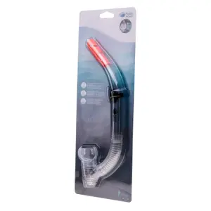 Schnorchel Aquawave Oxy Snorkel image-3