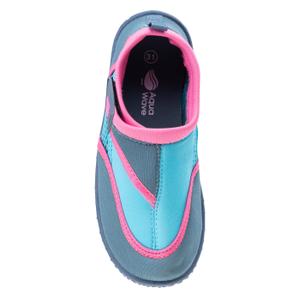 Vandsko til piger Aquawave Tanti image-1