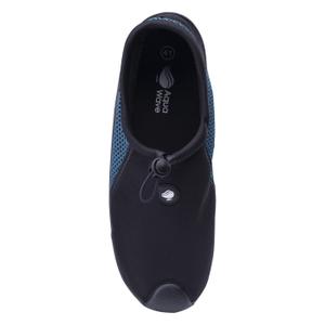 Aquatic shoes Aquawave Mareo image-3