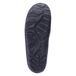 Aquatic shoes Aquawave Mareo image-4