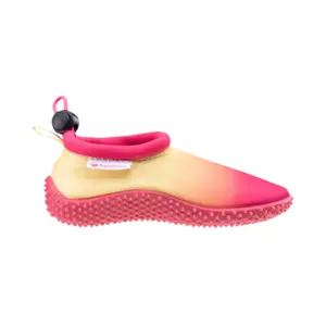 Baby-Wasserschuhe für Mädchen Aquawave Tabuk image-0