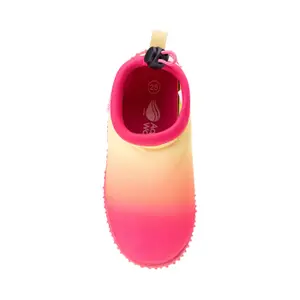 Baby-Wasserschuhe für Mädchen Aquawave Tabuk image-3