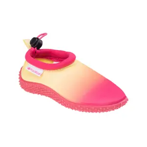 Baby-Wasserschuhe für Mädchen Aquawave Tabuk image-1