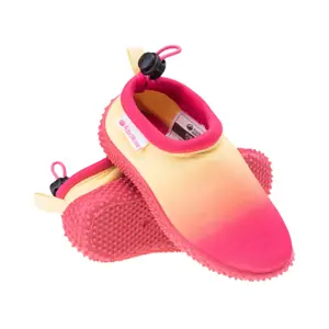Baby-Wasserschuhe für Mädchen Aquawave Tabuk image-2