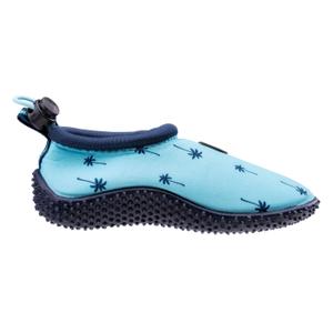 Baby boy water shoes Aquawave Tabuk