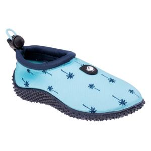 Baby boy water shoes Aquawave Tabuk image-3