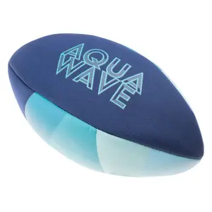 American football ball Aquawave Landa image-0