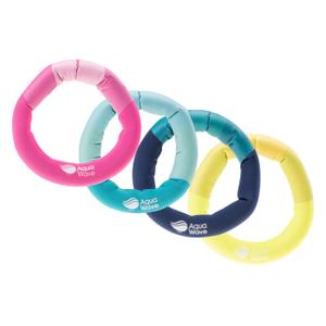 m000213310-children-s-bath-toy-aquawave-ringo-dive-assorted-one-size