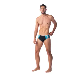 Bañadores Aquawave Danilo