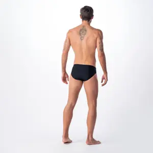 Bañadores Aquawave Danilo image-1