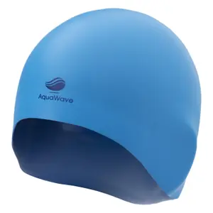 Bathing cap Aquawave Reverscap image-0