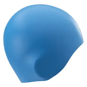 Bathing cap Aquawave Reverscap image-2
