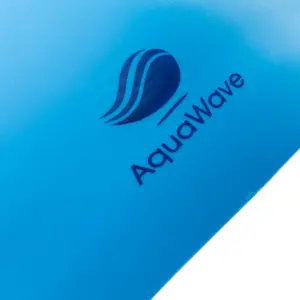 Bathing cap Aquawave Reverscap image-3