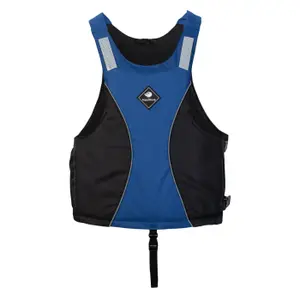 Lifejacket Aquawave Kajakowa