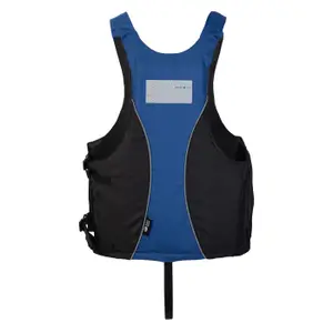 Lifejacket Aquawave Kajakowa image-1