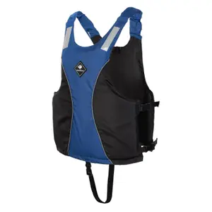 Lifejacket Aquawave Kajakowa image-2