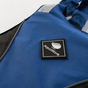 Lifejacket Aquawave Kajakowa image-3