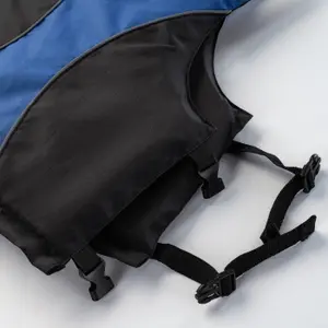 Lifejacket Aquawave Kajakowa image-4