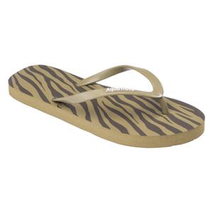 Flip-Flops für Damen Aquawave Giulia image-1