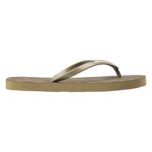 Flip-Flops für Damen Aquawave Giulia image-2