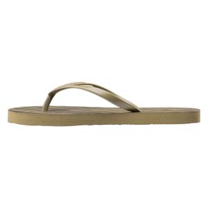 Flip-Flops für Damen Aquawave Giulia image-3