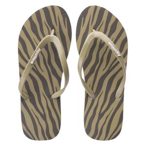 Flip-Flops für Damen Aquawave Giulia image-4