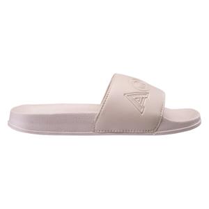 Ciabatte da donna Aquawave Miranda