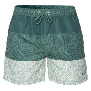 m000245971-shorts-aquawave-palawan-myrtle-green