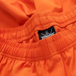 Swim shorts Aquawave Aguario image-4