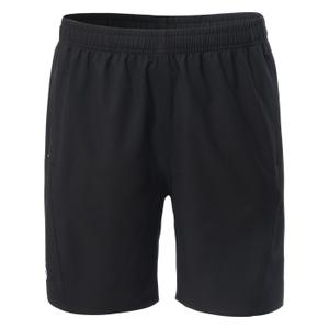Badehose Aquawave Aguario