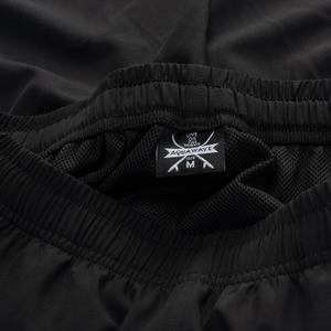 Badehose Aquawave Aguario image-3