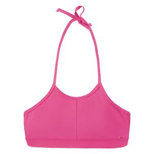 Swimsuit top girl Aquawave Anana