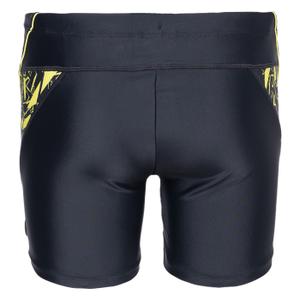 Children's swim trunks Aquawave Fiero image-1