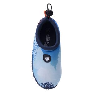 Baby boy water shoes Aquawave Tabuk image-1