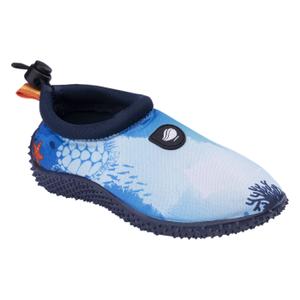 Baby boy water shoes Aquawave Tabuk image-3