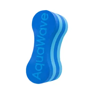 Scheda Aquawave Baseo