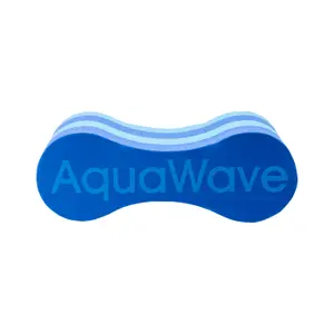 Scheda Aquawave Baseo image-1