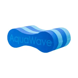 Scheda Aquawave Baseo image-2