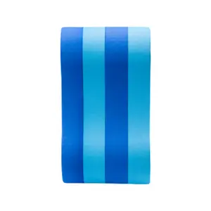 Scheda Aquawave Baseo image-3