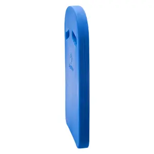 Scheda Aquawave Barod image-1