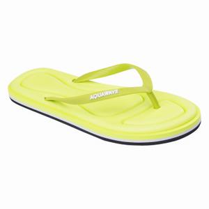 Flip-Flops für Damen Aquawave Liki