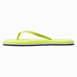 Flip-Flops für Damen Aquawave Liki image-1