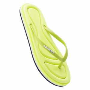Flip-Flops für Damen Aquawave Liki image-2