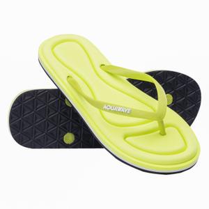 Flip-Flops für Damen Aquawave Liki image-3