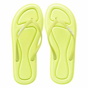 Flip-Flops für Damen Aquawave Liki image-4