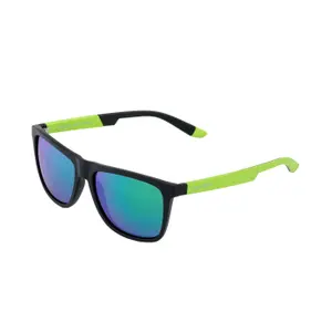 Sunglasses Aquawave Ajon II