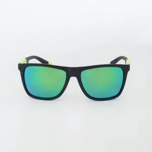Sunglasses Aquawave Ajon II image-1