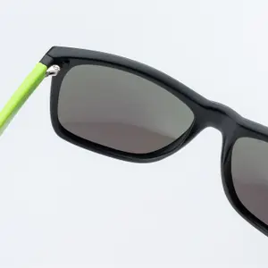 Sunglasses Aquawave Ajon II image-2