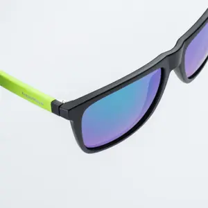 Sunglasses Aquawave Ajon II image-3