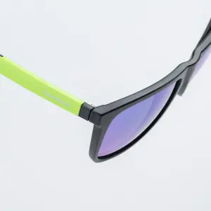 Sunglasses Aquawave Ajon II image-4